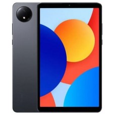 Tablet xiaomi redmi pad se 8.7pulgadas